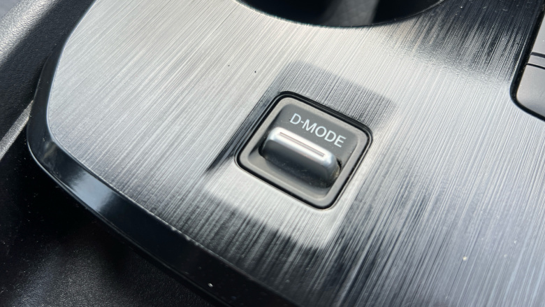 Nissan X-Trail 1.5 E-Power 204 Acenta Premium 5dr Xtronic Hybrid Station Wagon